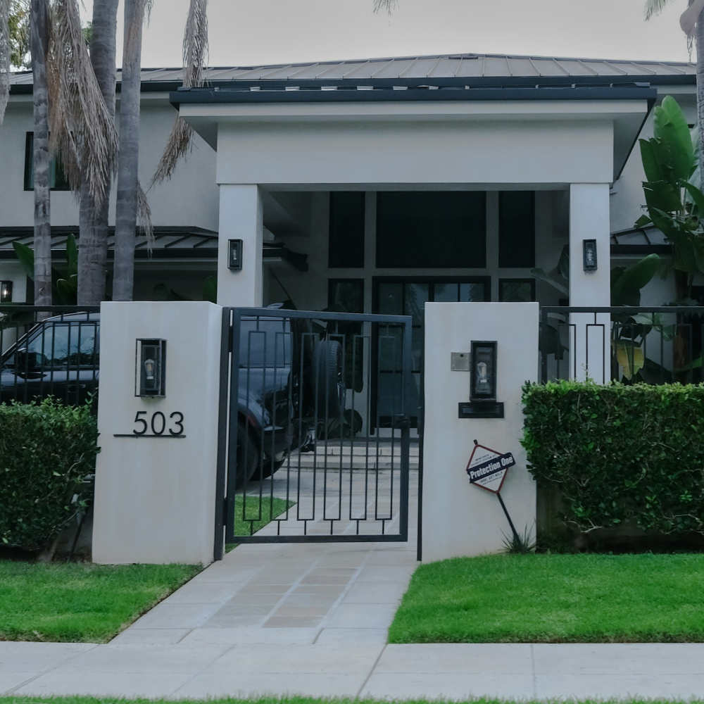 ubeyonroad-4b25Ic2VjiQ-unsplash